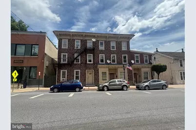 49 N Main Street #3, Spring City, PA 19475 - Photo 1