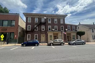 49 N Main St, Spring City, PA 19475 - Photo 1
