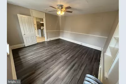 49 N Main Street #3, Spring City, PA 19475 - Photo 6