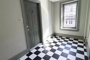 49 N Main St, Spring City, PA 19475 - Photo 2
