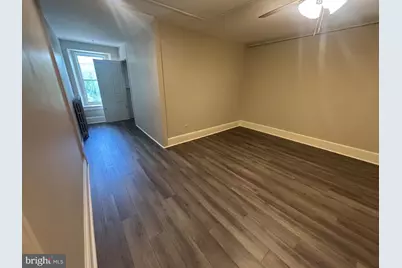 49 N Main Street #3, Spring City, PA 19475 - Photo 8