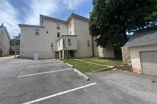49 N Main St, Spring City, PA 19475 - Photo 16