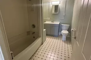 49 N Main St, Spring City, PA 19475 - Photo 12