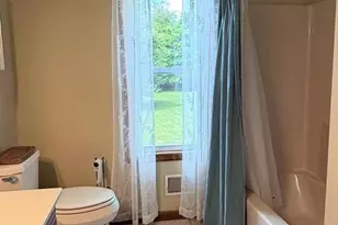 170 Lenora Ln, Downingtown, PA 19335 - Photo 24