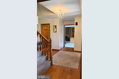 170 Lenora Lane, Downingtown, PA 19335 - Photo 6