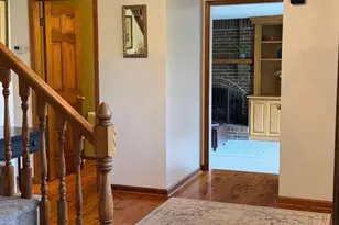 170 Lenora Ln, Downingtown, PA 19335 - Photo 6