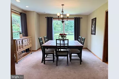 170 Lenora Lane, Downingtown, PA 19335 - Photo 10