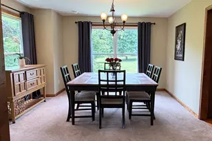 170 Lenora Ln, Downingtown, PA 19335 - Photo 10