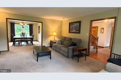 170 Lenora Lane, Downingtown, PA 19335 - Photo 8