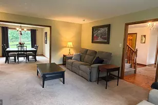 170 Lenora Ln, Downingtown, PA 19335 - Photo 8