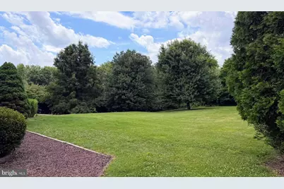 170 Lenora Lane, Downingtown, PA 19335 - Photo 42