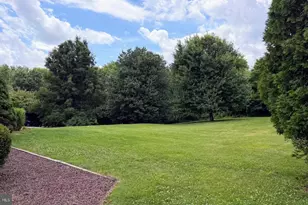 170 Lenora Ln, Downingtown, PA 19335 - Photo 42