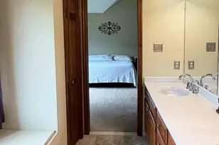 170 Lenora Ln, Downingtown, PA 19335 - Photo 32