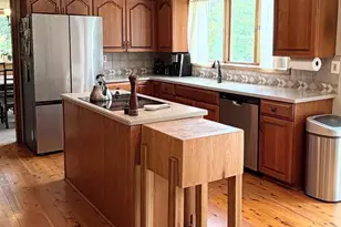 170 Lenora Ln, Downingtown, PA 19335 - Photo 14