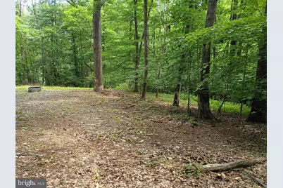 294 Old Racetrack Road, Parkesburg, PA 19365 - Photo 2