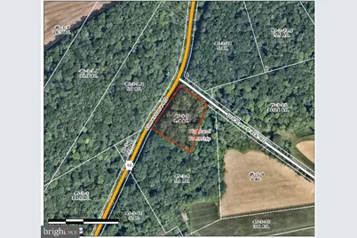 294 Old Racetrack Road, Parkesburg, PA 19365 - Photo 1