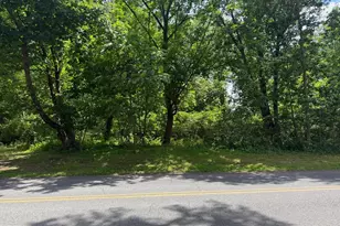 26 Kolb Rd, Spring City, PA 19475 - Photo 1