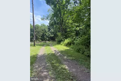 26 Kolb Road, Spring City, PA 19475 - Photo 2
