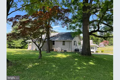 1112 Pottstown Pike, West Chester, PA 19380 - Photo 2