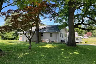 1112 Pottstown Pike, West Chester, PA 19380 - Photo 2