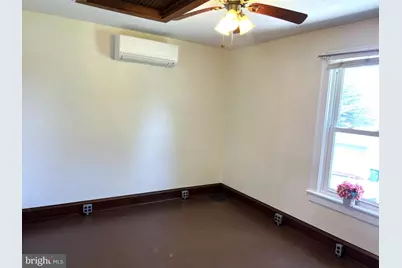 1112 Pottstown Pike, West Chester, PA 19380 - Photo 24