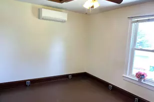 1112 Pottstown Pike, West Chester, PA 19380 - Photo 24