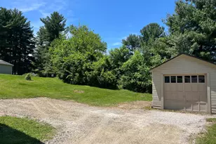 1112 Pottstown Pike, West Chester, PA 19380 - Photo 8