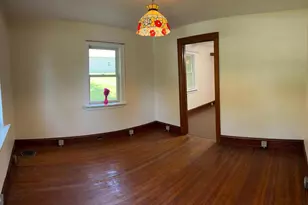 1112 Pottstown Pike, West Chester, PA 19380 - Photo 22