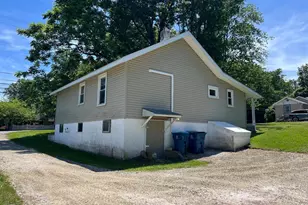 1112 Pottstown Pike, West Chester, PA 19380 - Photo 6