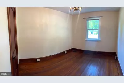 1112 Pottstown Pike, West Chester, PA 19380 - Photo 30
