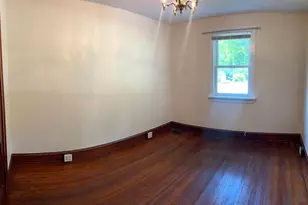 1112 Pottstown Pike, West Chester, PA 19380 - Photo 30