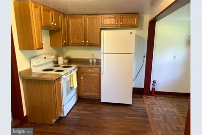 1112 Pottstown Pike, West Chester, PA 19380 - Photo 14