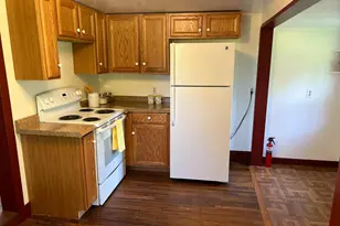 1112 Pottstown Pike, West Chester, PA 19380 - Photo 14