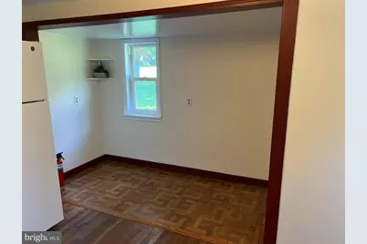 1112 Pottstown Pike, West Chester, PA 19380 - Photo 16