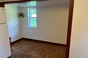 1112 Pottstown Pike, West Chester, PA 19380 - Photo 16