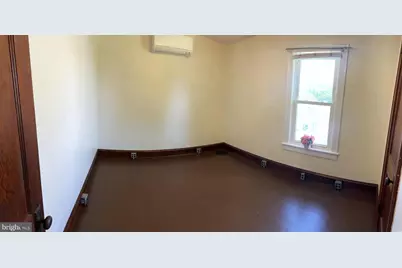 1112 Pottstown Pike, West Chester, PA 19380 - Photo 26