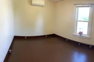 1112 Pottstown Pike, West Chester, PA 19380 - Photo 26