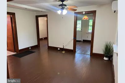 1112 Pottstown Pike, West Chester, PA 19380 - Photo 20