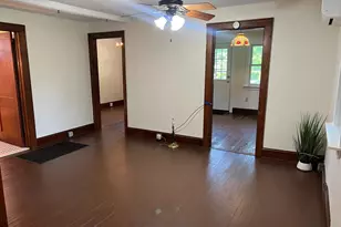 1112 Pottstown Pike, West Chester, PA 19380 - Photo 20