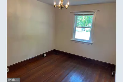 1112 Pottstown Pike, West Chester, PA 19380 - Photo 28
