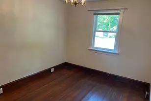 1112 Pottstown Pike, West Chester, PA 19380 - Photo 28