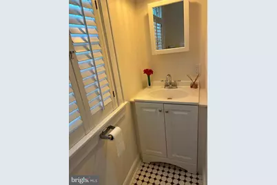 1112 Pottstown Pike, West Chester, PA 19380 - Photo 32