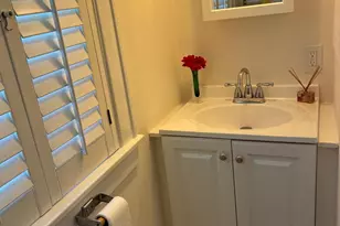 1112 Pottstown Pike, West Chester, PA 19380 - Photo 32