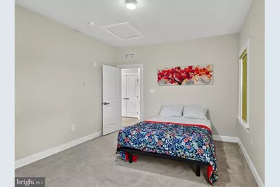 207 Alexis Court, West Chester, PA 19380 - Photo 46