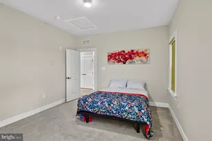 207 Alexis Ct, West Chester, PA 19380 - Photo 46