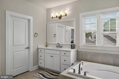 207 Alexis Court, West Chester, PA 19380 - Photo 64
