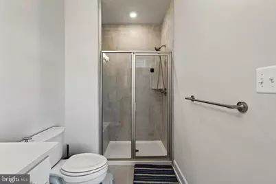 207 Alexis Court, West Chester, PA 19380 - Photo 16