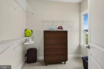 207 Alexis Court, West Chester, PA 19380 - Photo 56
