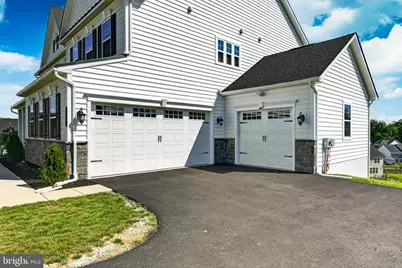 207 Alexis Court, West Chester, PA 19380 - Photo 68