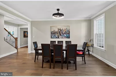207 Alexis Court, West Chester, PA 19380 - Photo 8